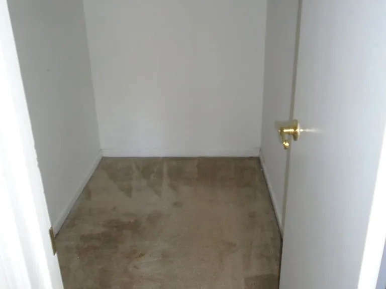 5595 Quietwood Pl — Photo 18