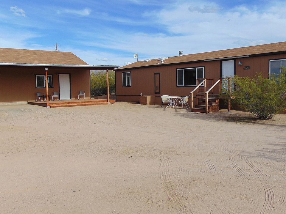 1st image of 2200 N Camino Del Gato