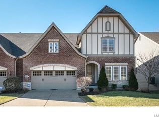 16334 Baxter Rd, Chesterfield, MO 63005