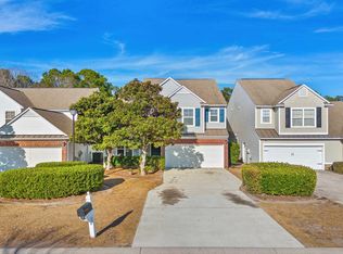 135 Fulbourn Pl, Myrtle Beach, SC 29579