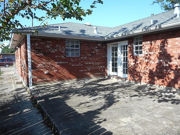 5th image of 6218-20 Curran Blvd