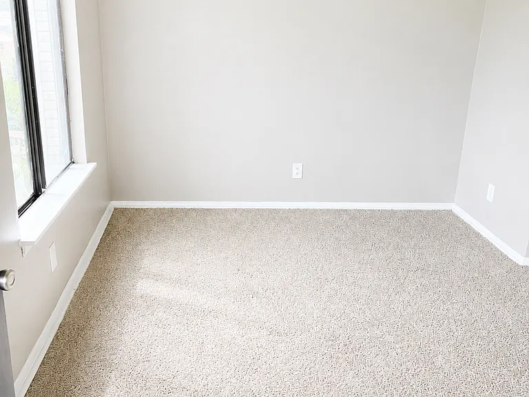 2222 Wind Trace Cir SW — Photo 11