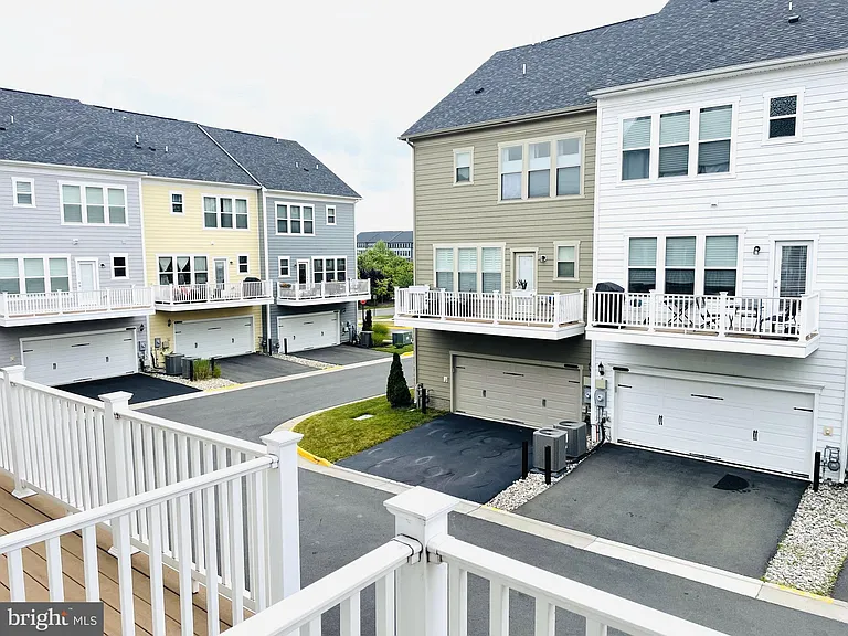 17255 Herring Gull Ln — Photo 18