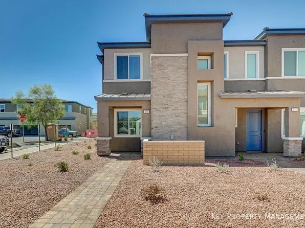 239 Freeport View Pl, Henderson, NV 89011