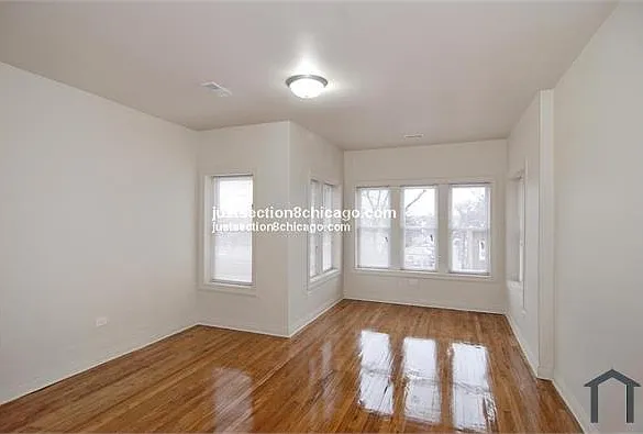 1 bed, $1,750 — Photo 4