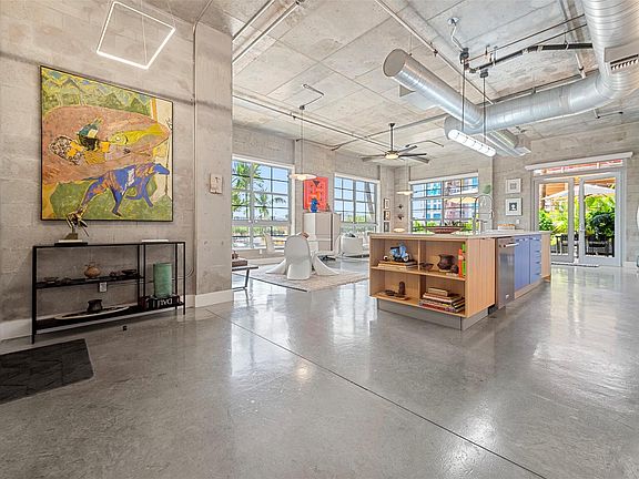 3rd image of 444 NW 1st Avenue #201