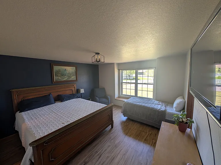 4688 Scott Allen Dr — Photo 14