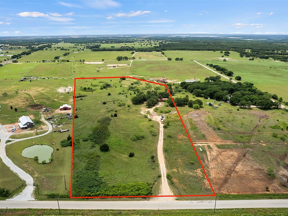1st image of 1318 County Road 1667