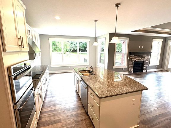 2nd image of 7326 Nickey Ct
