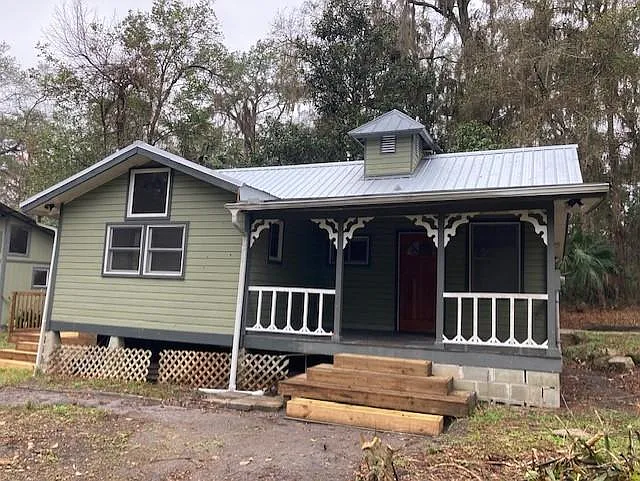 3 bed, 1472 sqft, $1,800 — Photo 4
