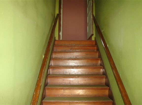 5th image of 1125 8th Ave