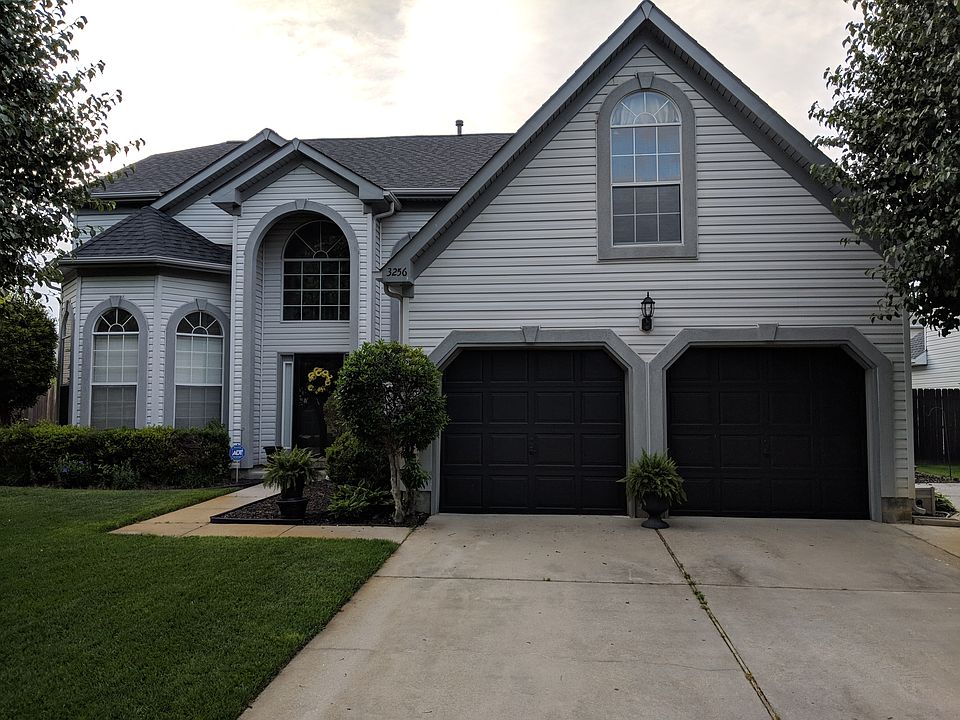 1st image of 3256 Sacramento Dr