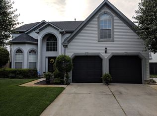 3256 Sacramento Dr, Virginia Beach, VA 23456