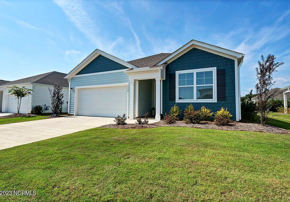 1st image of 1352 Clendon Circle