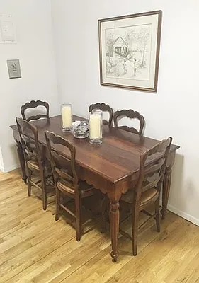Rented by Buchbinder & Warren | media 14