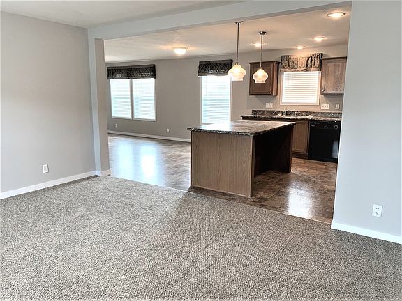 2nd image of 5232 Sheffield Dr