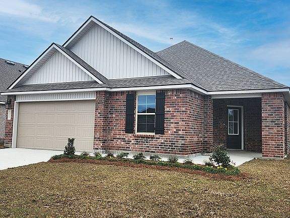 Elevation Image 1.