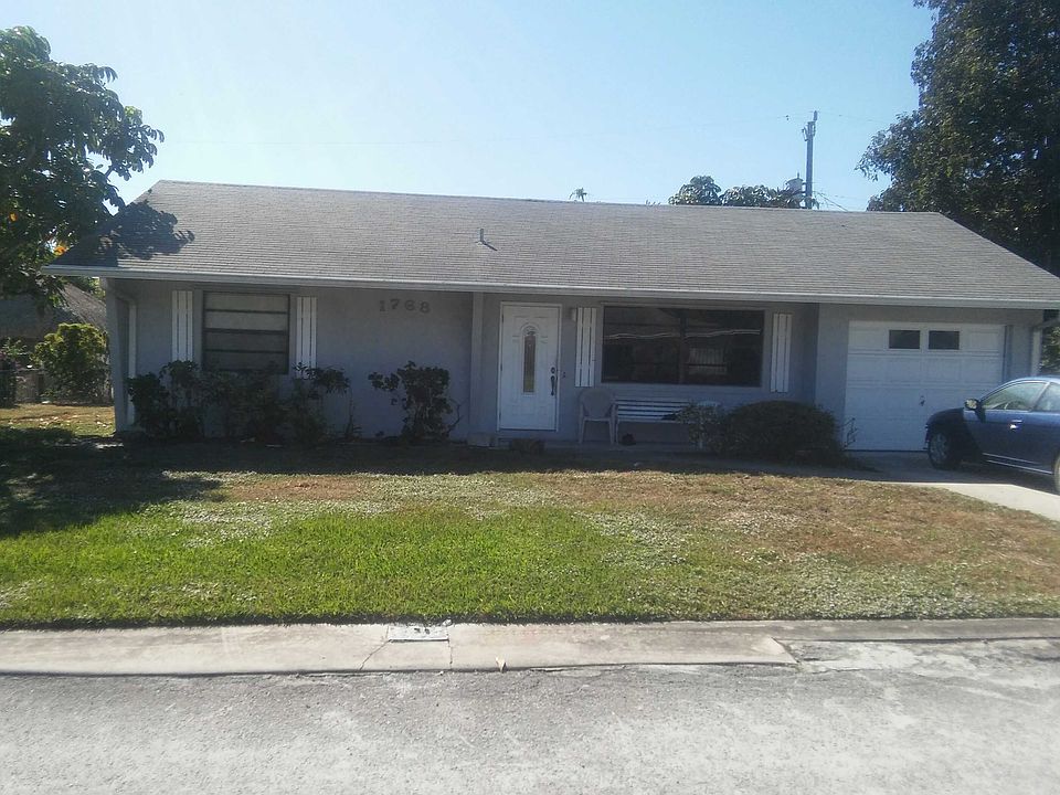 1st image of 1768 Len Dr