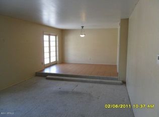 4532 W Solano Dr N, Glendale, AZ 85301