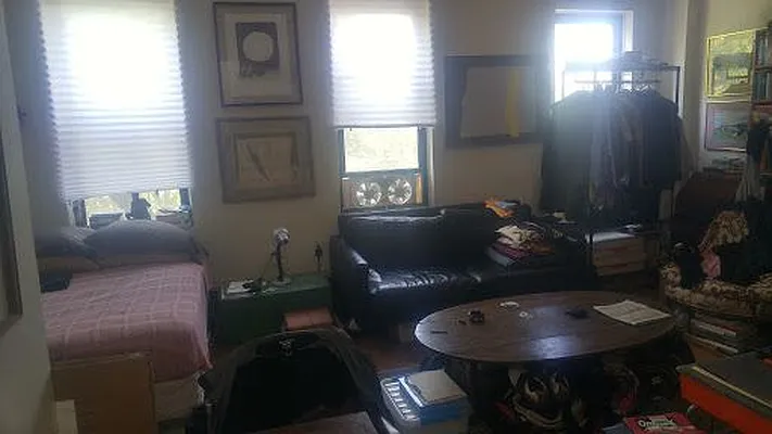 Rented by Brick Real Estate | media 19