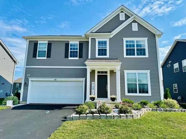 785 Habitat Way