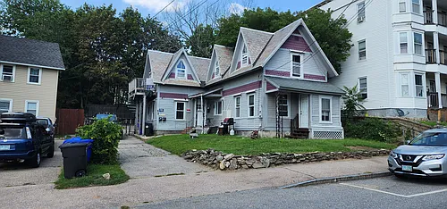 478 Lake Ave #1 Photo 1 478 Lake Ave #1 Photo 1