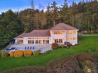 5006 Scurlock Rd, Freeland, WA 98249