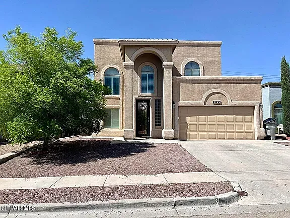 12733 Destiny Ave