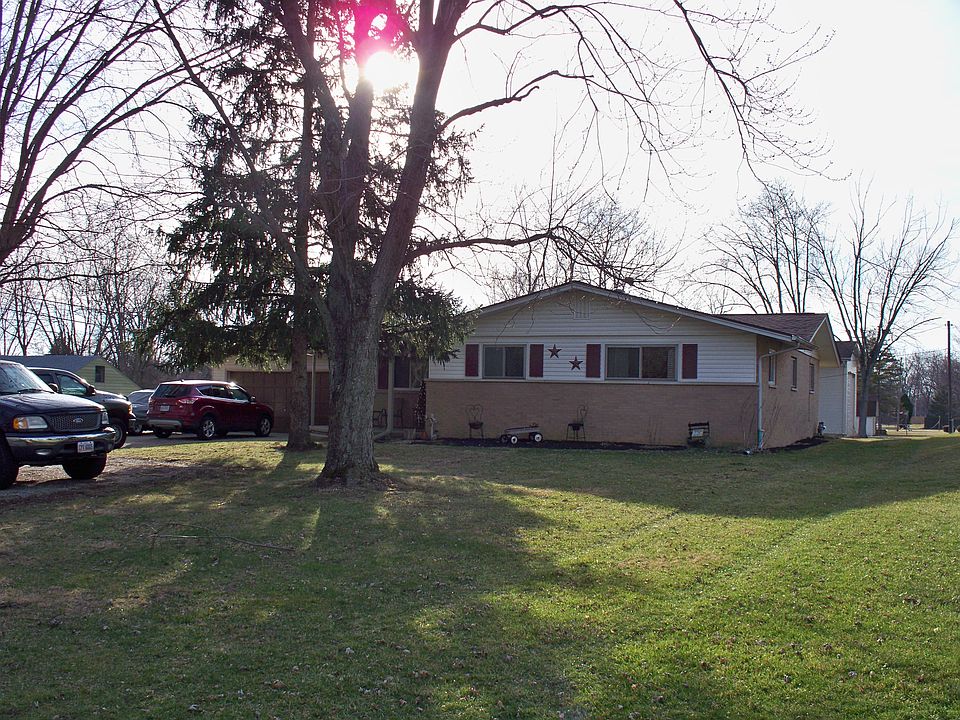 1st image of 7817 Peters Pike