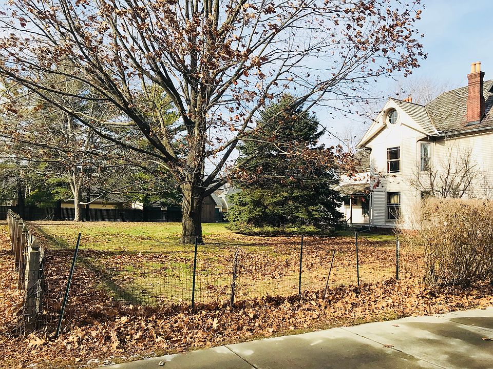 1st image of 1536 Broadway St #1536