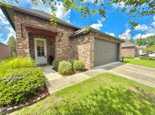 7704 Ibiza Dr, Baton Rouge, LA 70820