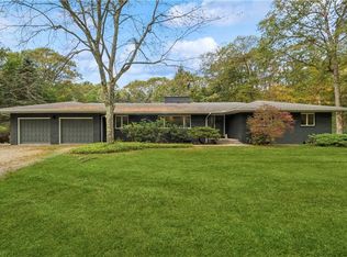 562 E Mountain Rd N, Cold spring, NY 10516