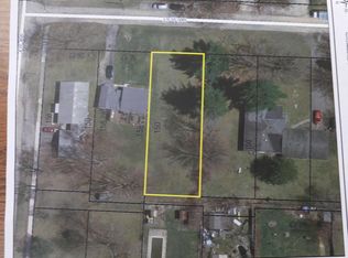 0 Smith St, Delaware, OH 43015