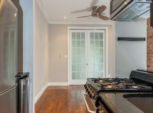 141 Ridge St APT 8, New York, NY 10002