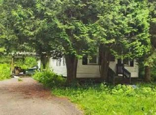 216 County Route 23, Constantia, NY 13044