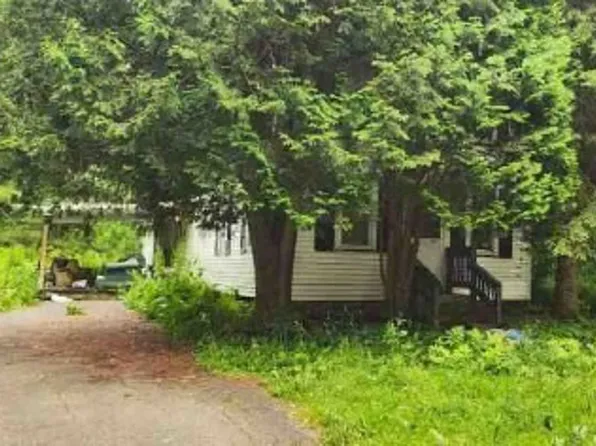 216 County Route 23, Constantia, NY 13044