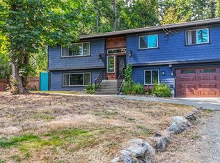 1841 Radway Rd, Cowichan Valley, BC V0R 2W2
