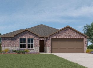 2406 Mystic Falls Rd, Crandall, TX 75114