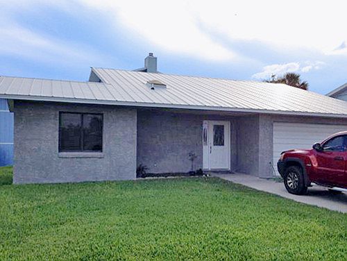 1st image of 4206 Oriole Ave