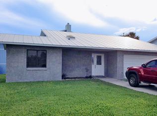 4206 Oriole Ave, Port Orange, FL 32127