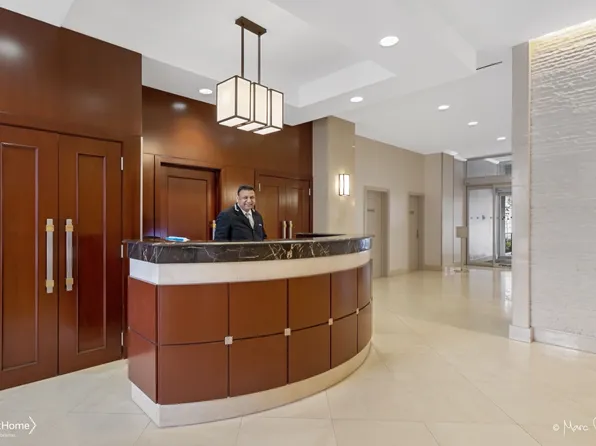 345 East 93rd Street image 34 of 46