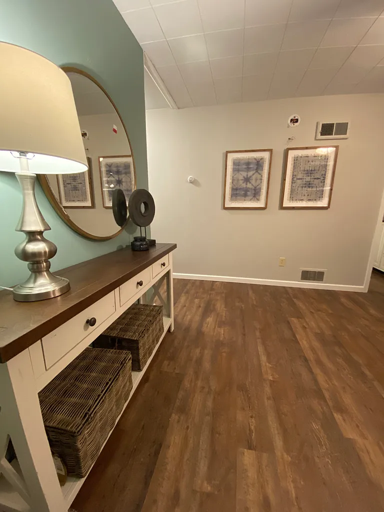 1535 Kaiser Avenue - 1 — Photo 3