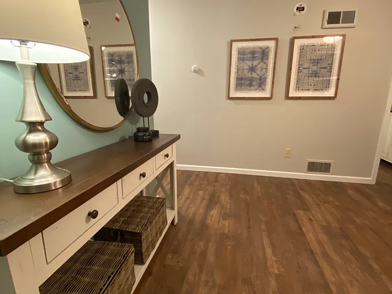 1535 Kaiser Ave — Photo 3