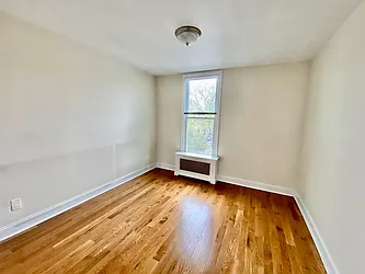 Rented by Stipple Inc.