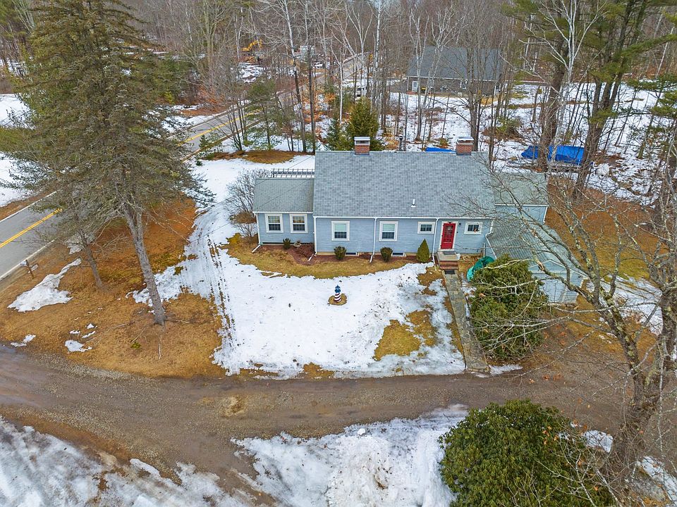 910 Watson Road, Laconia, NH 03246 Zillow