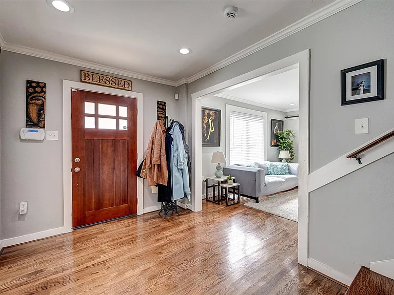 5205 Irvington Blvd — Photo 38