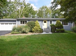 75 Hamilton Rd, Irvington, NY 10533