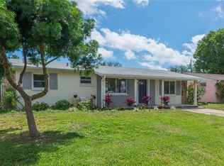 6972 83rd Ave N, Pinellas Park, FL 33781
