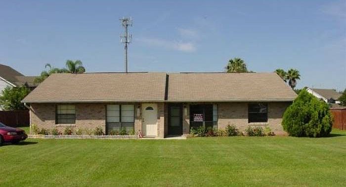 1st image of 3128 Shingle Creek Ct
