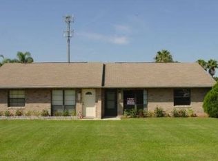 3128 Shingle Creek Ct, Kissimmee, FL 34746